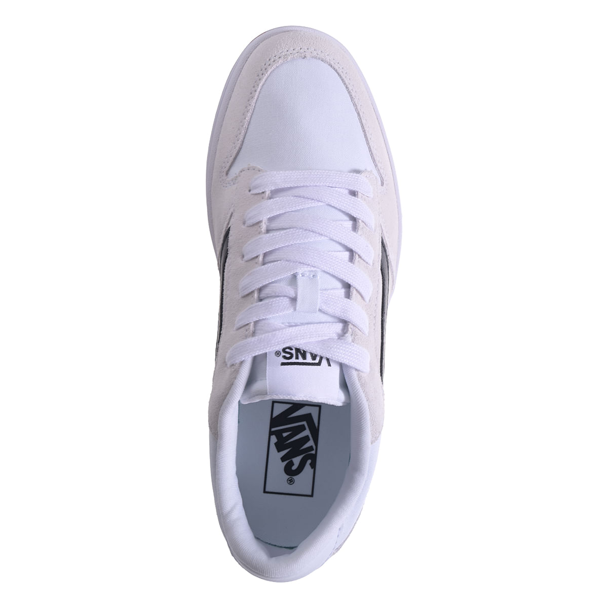 Zapatillas-Vans-M-Ryland-Ls-Hombre-SUPERIOR-CAPELLADA