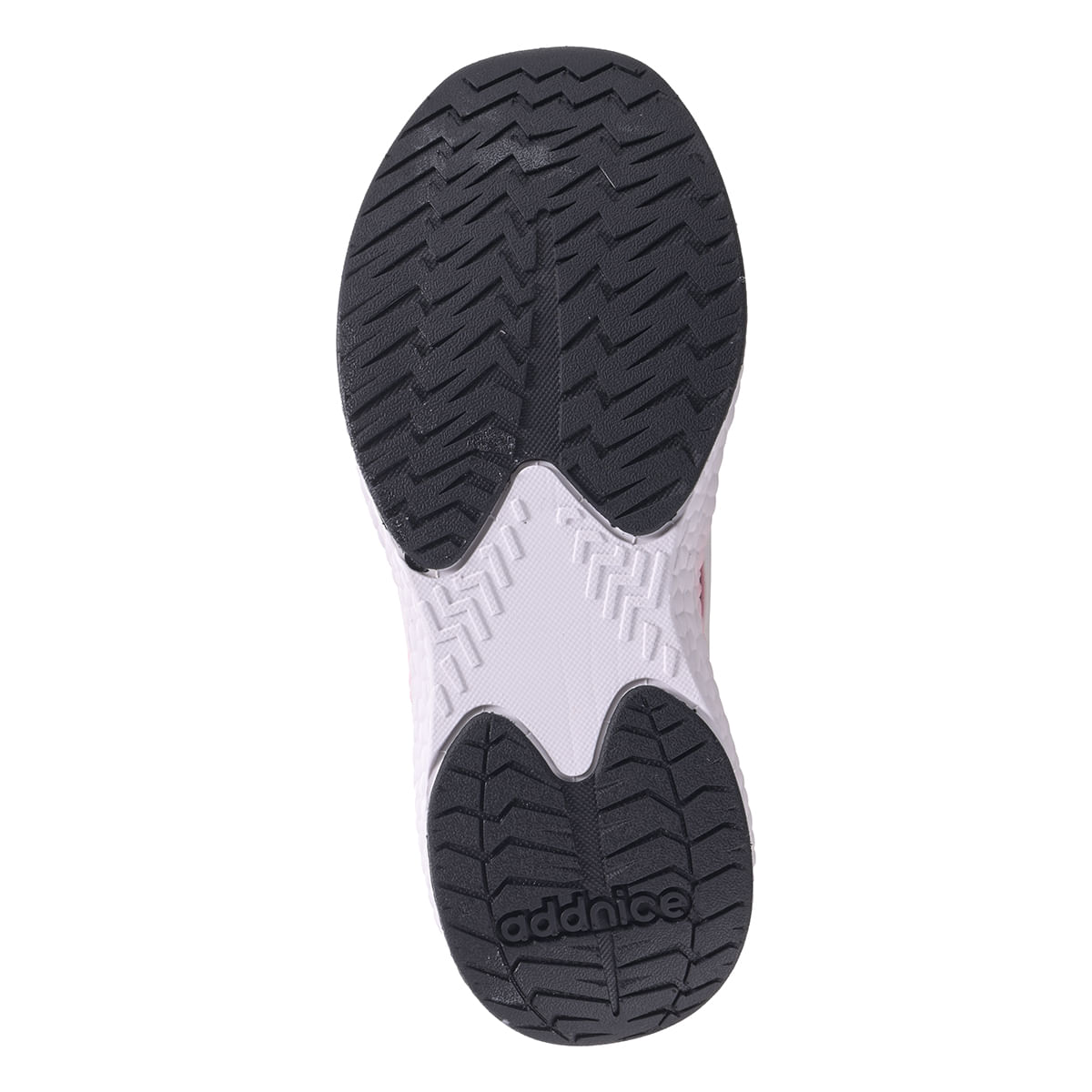 Zapatillas-Addnice-Budapest-J-Niño-INFERIOR-SUELA