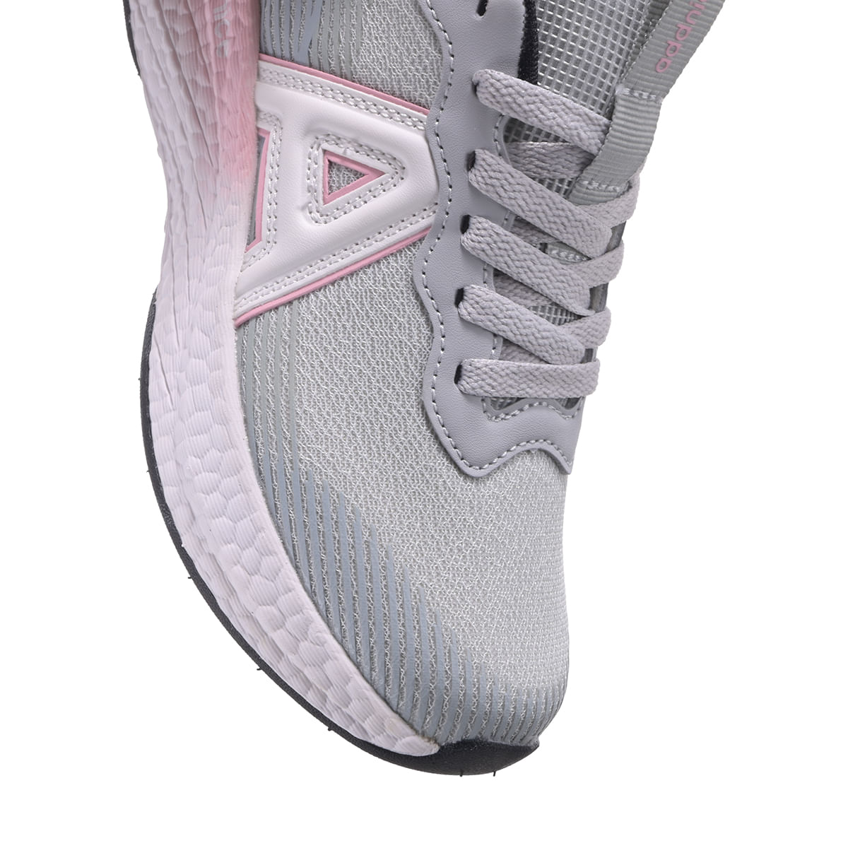 Zapatillas-Addnice-Budapest-J-Niño-DETALLES-1