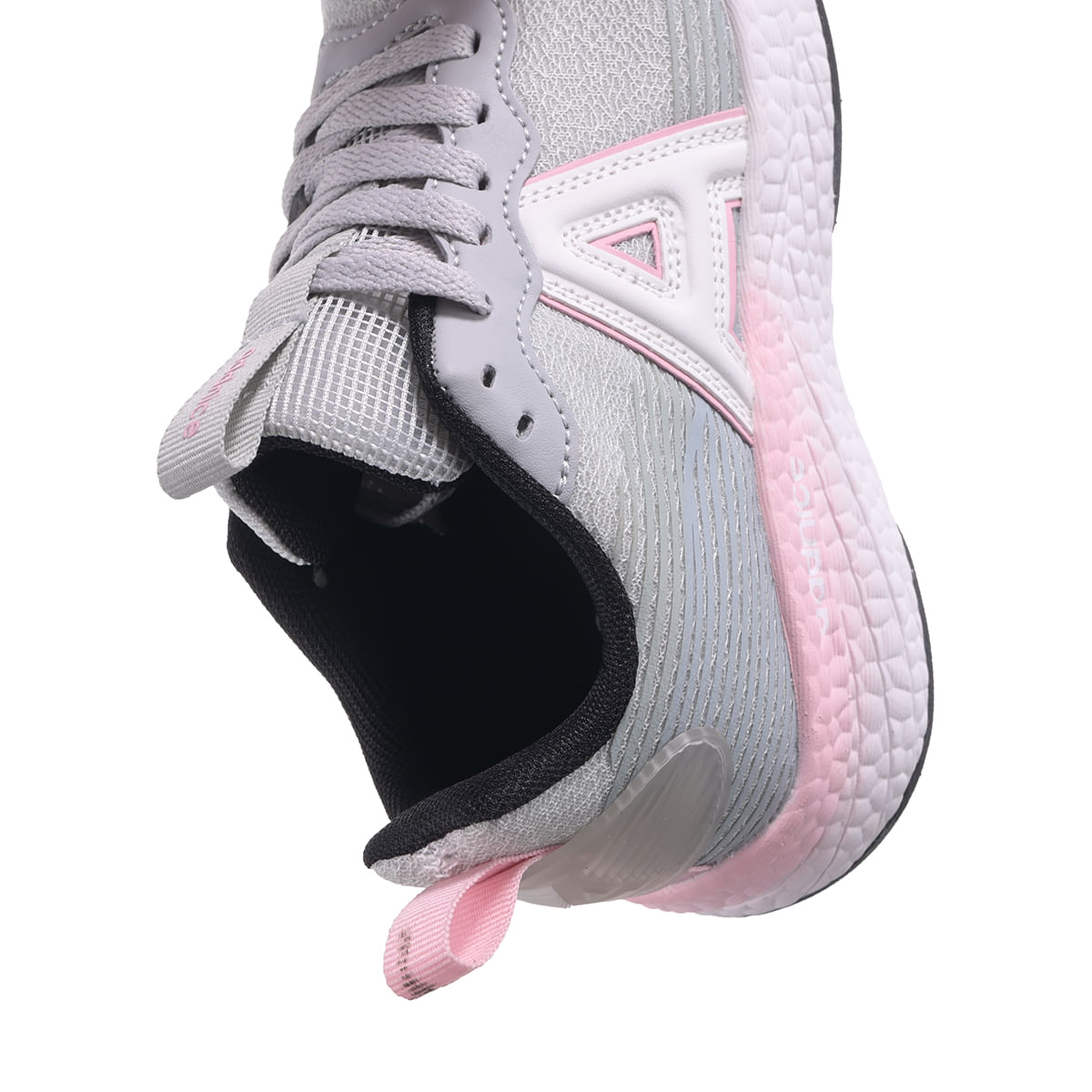 Zapatillas-Addnice-Budapest-J-Niño-DETALLES-2