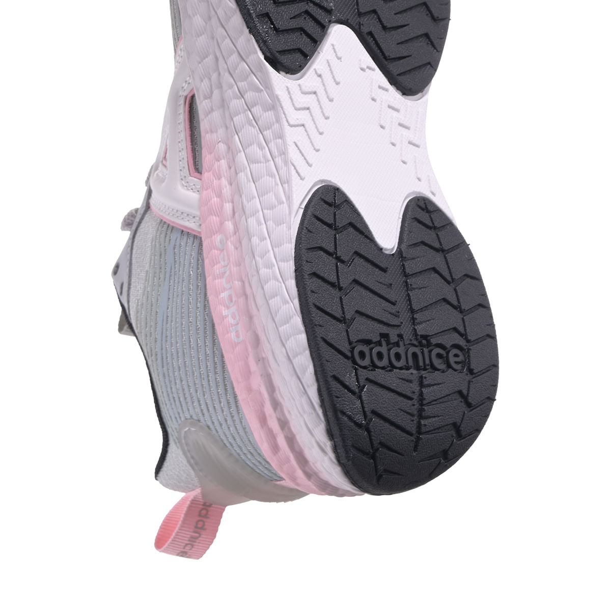 Zapatillas-Addnice-Budapest-J-Niño-DETALLES-3