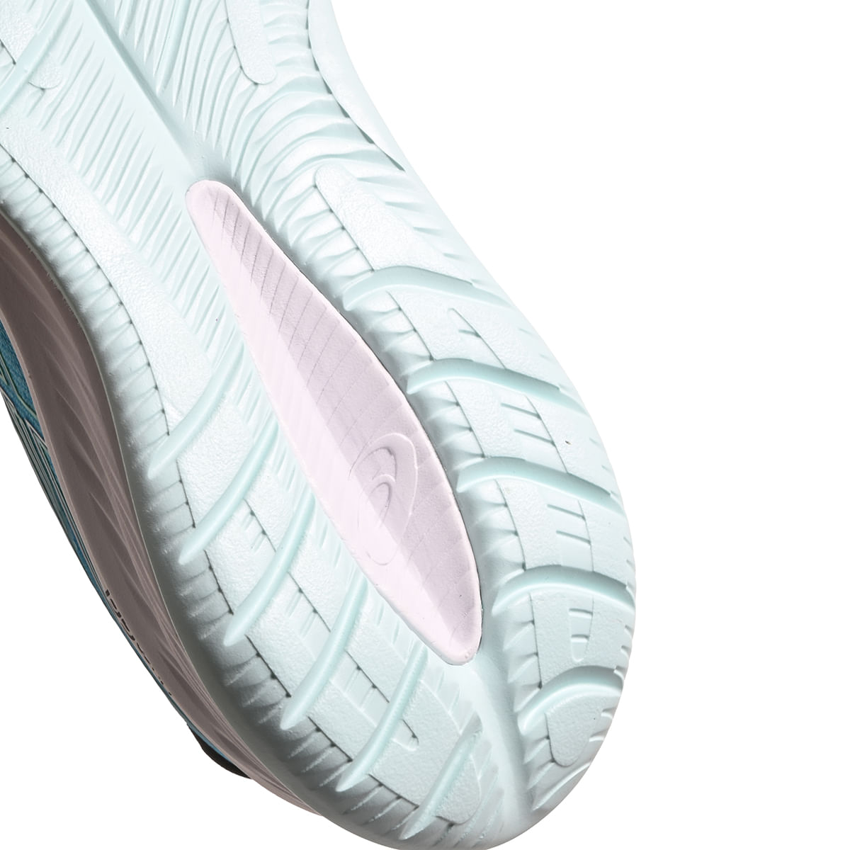 Zapatillas-Asics-Gel-Cumulus-26--Hombre-DETALLES-2