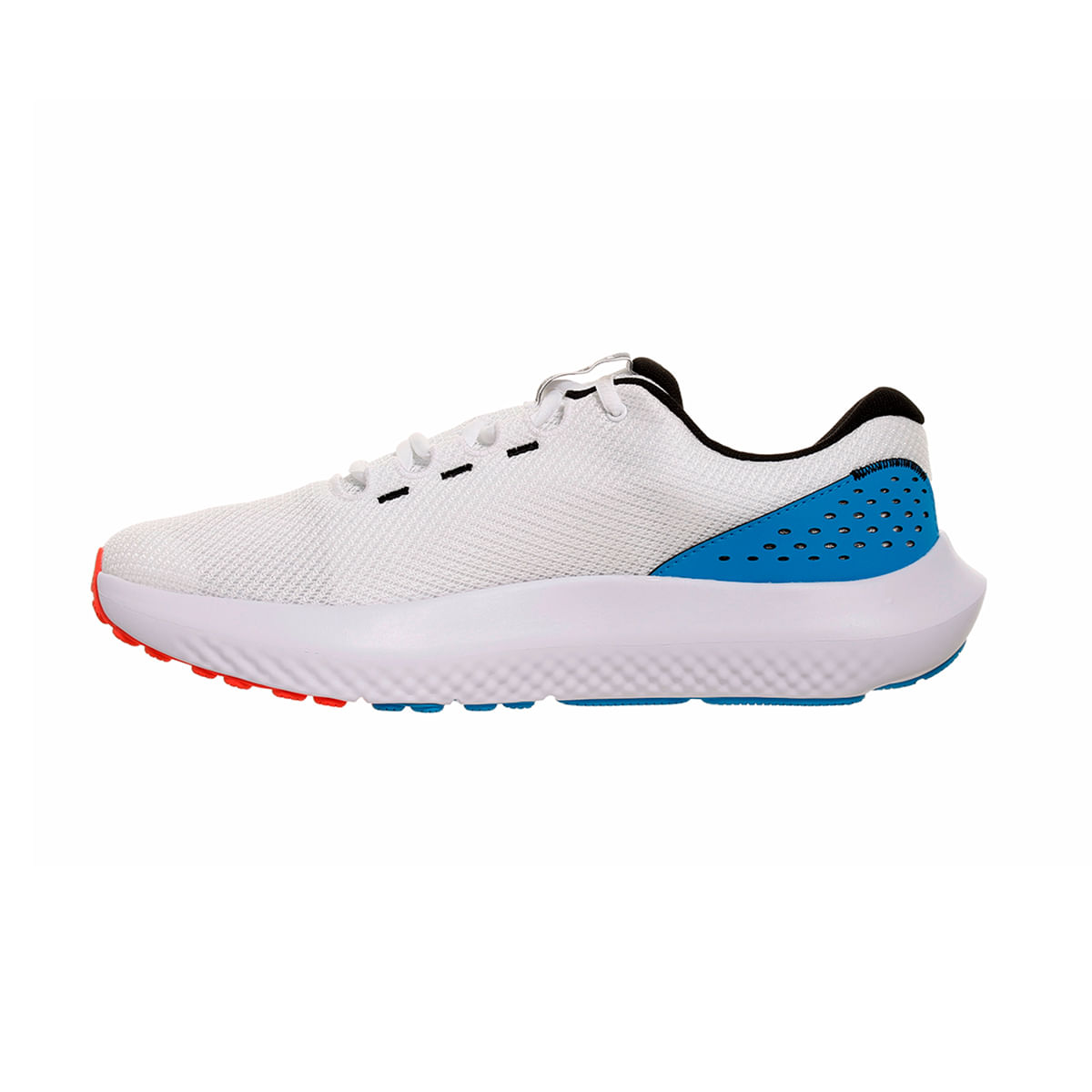Zapatillas-Under-Armour-Ua-Charged-Surge-4-Hombre-INTERNO-DERECHO
