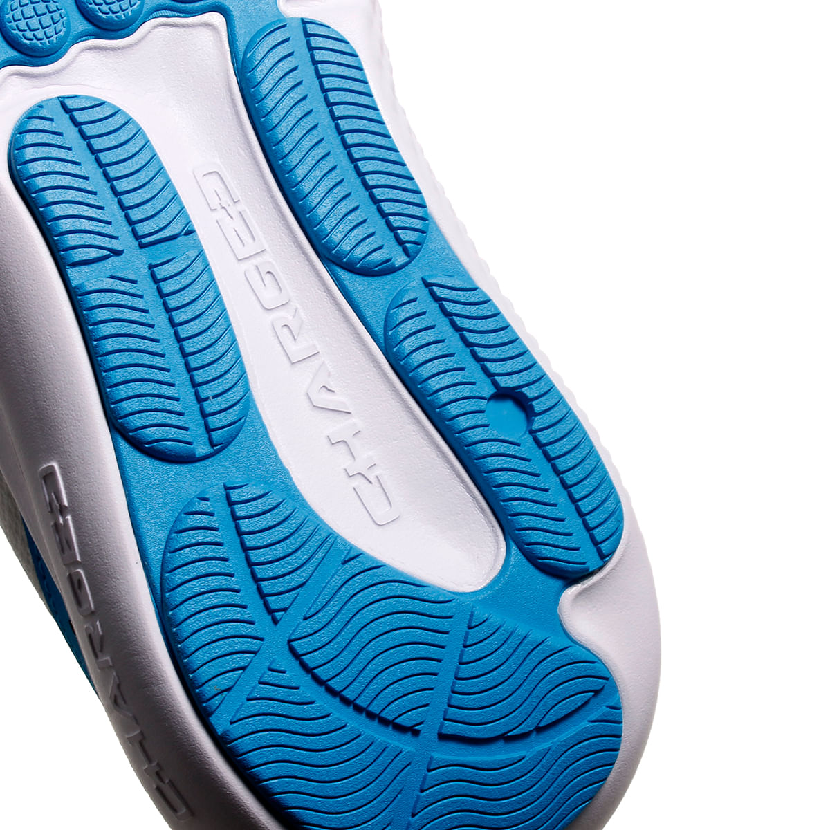 Zapatillas-Under-Armour-Ua-Charged-Surge-4-Hombre-DETALLES-2