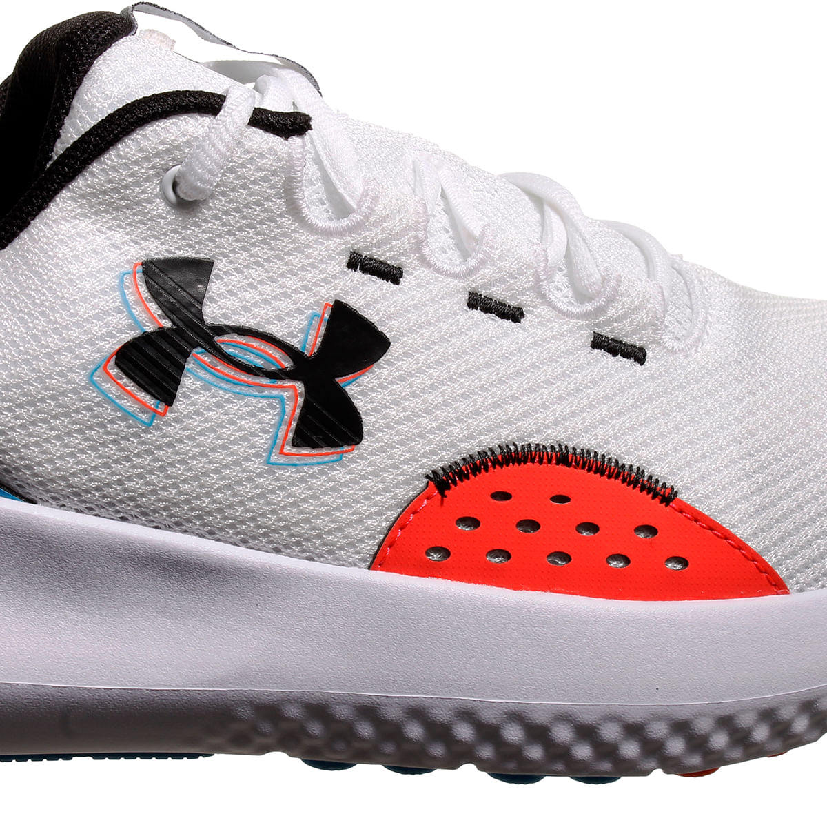 Zapatillas-Under-Armour-Ua-Charged-Surge-4-Hombre-DETALLES-3