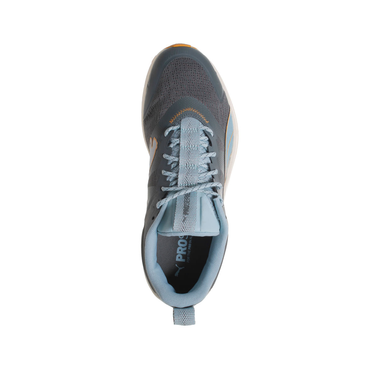 Zapatillas-Puma-Redeem-Profoam-Trail-Adp.-Unisex-SUPERIOR-CAPELLADA