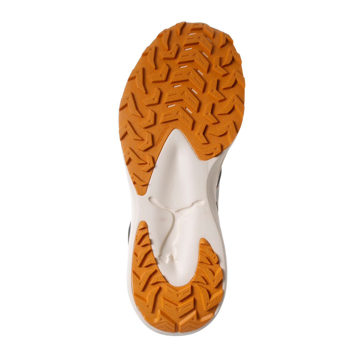 Zapatillas-Puma-Redeem-Profoam-Trail-Adp.-Unisex-INFERIOR-SUELA