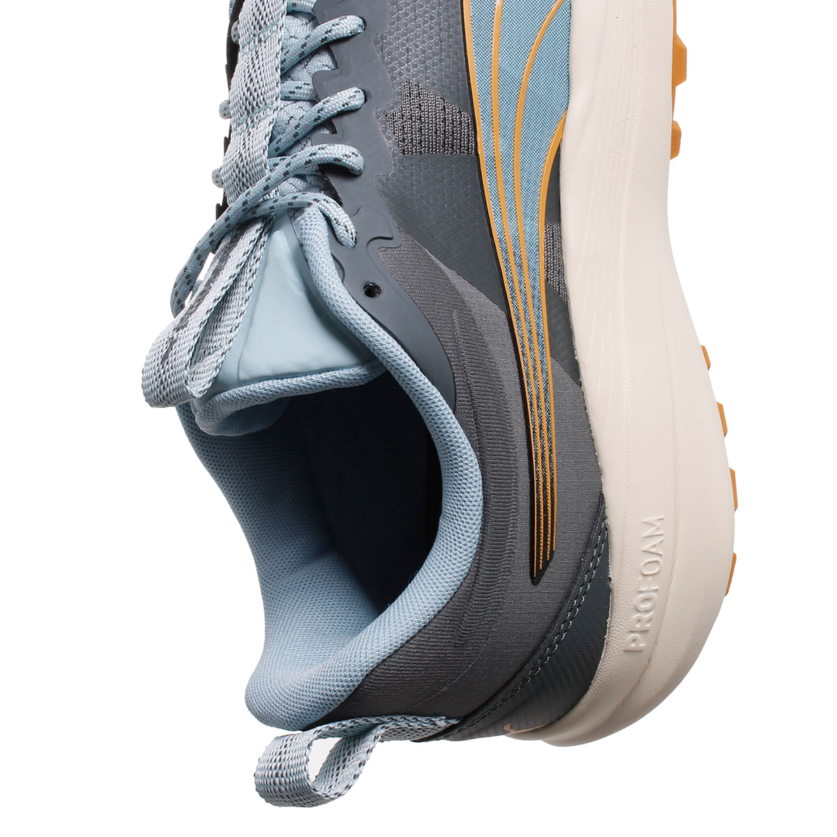 Zapatillas-Puma-Redeem-Profoam-Trail-Adp.-Unisex-DETALLES-2