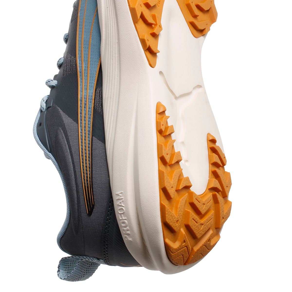 Zapatillas-Puma-Redeem-Profoam-Trail-Adp.-Unisex-DETALLES-3