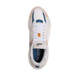 Zapatillas Puma Hypnotic Ls Adp Unisex SUPERIOR CAPELLADA