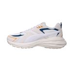 Zapatillas Puma Hypnotic Ls Adp Unisex INTERNO DERECHO