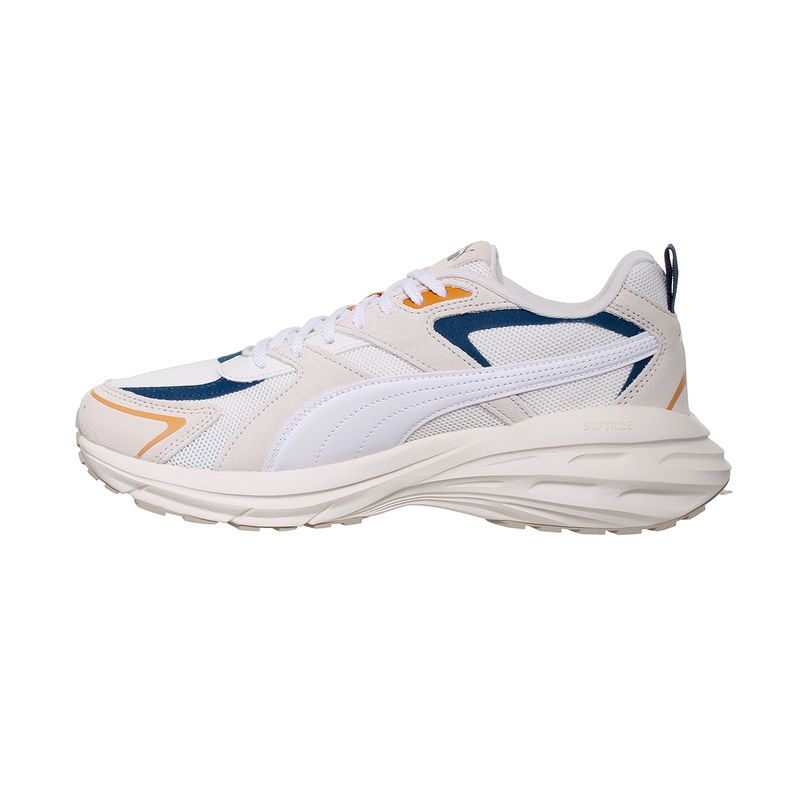 Zapatillas Puma Hypnotic Ls Adp Unisex INTERNO DERECHO