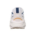 Zapatillas Puma Hypnotic Ls Adp Unisex POSTERIOR TALON