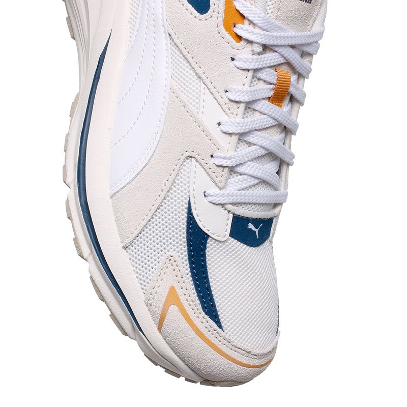 Zapatillas Puma Hypnotic Ls Adp Unisex DETALLES 1