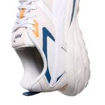 Zapatillas Puma Hypnotic Ls Adp Unisex DETALLES 2