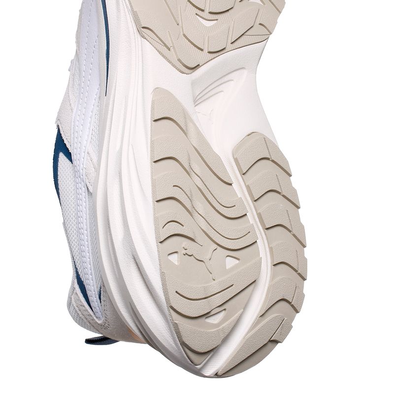 Zapatillas Puma Hypnotic Ls Adp Unisex DETALLES 3