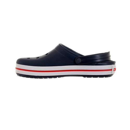 Sandalias Crocs Crocband Unisex