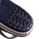 Sandalias Crocs Crocband Unisex DETALLES 2