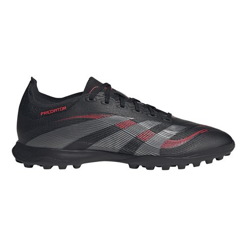 Botines adidas Predator League Tf Hombre