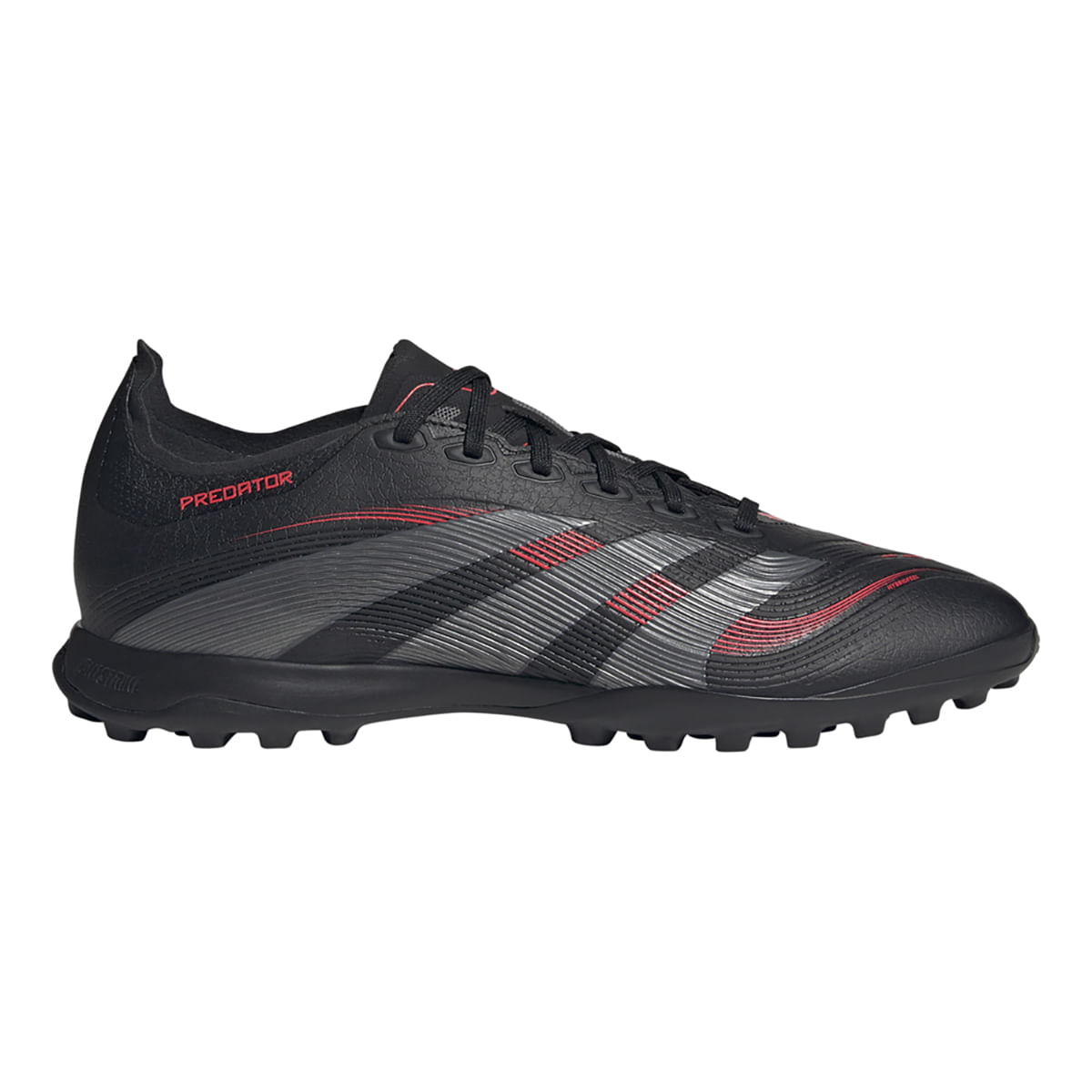 Botines-adidas-Predator-League-Tf-Hombre-LATERAL-DERECHO