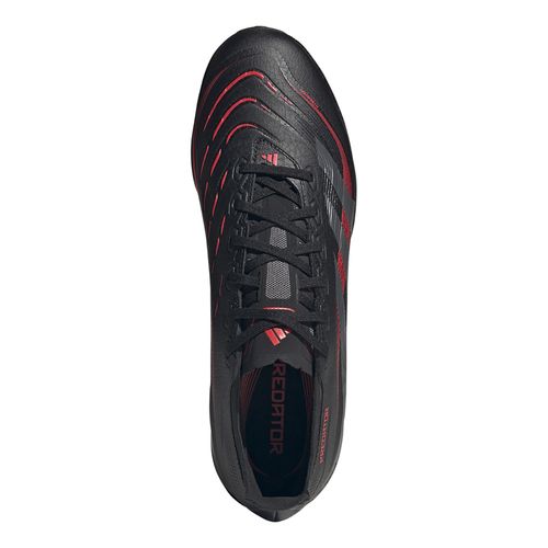 Botines adidas Predator League Tf Hombre