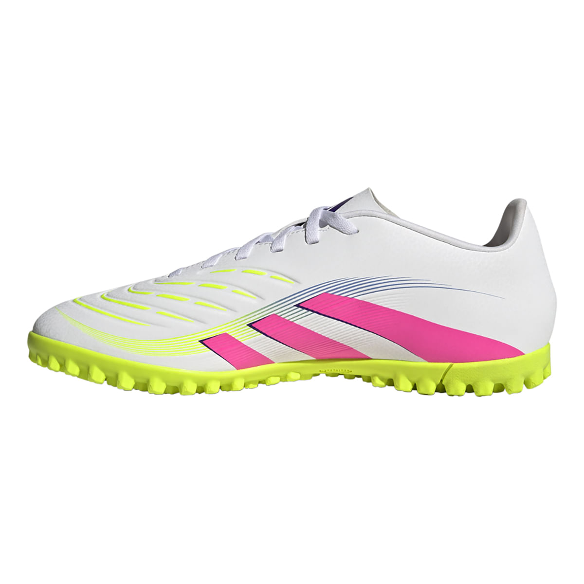 Botines-adidas-Predator-Club-Tf-Unisex-INTERNO-DERECHO