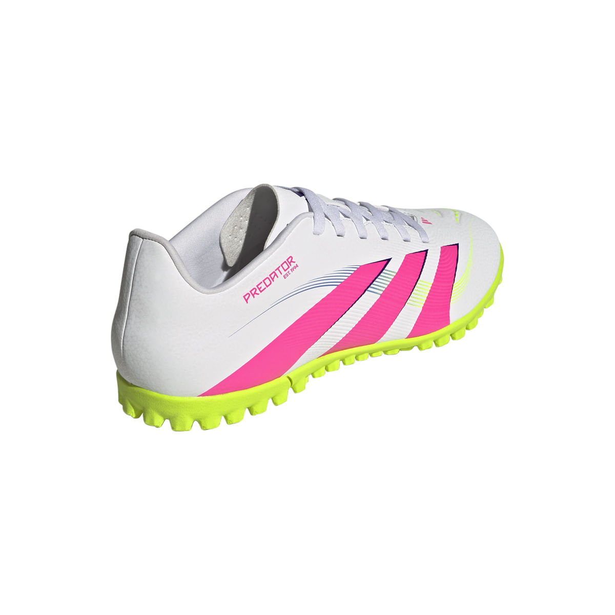 Botines-adidas-Predator-Club-Tf-Unisex-POSTERIOR-TALON