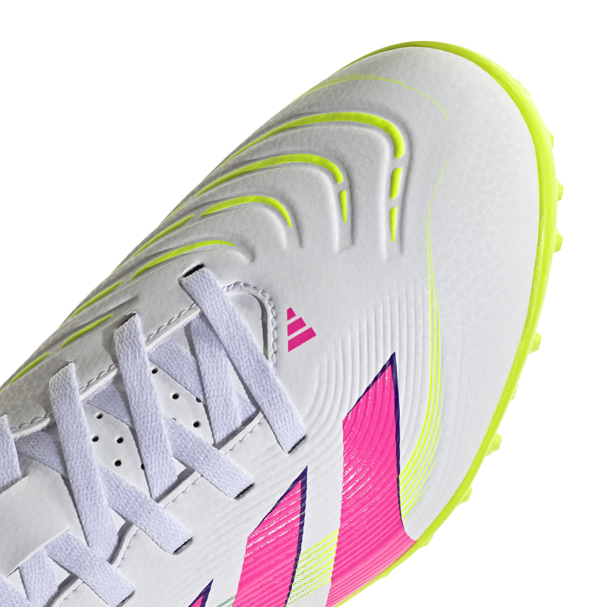 Botines-adidas-Predator-Club-Tf-Unisex-DETALLES-2