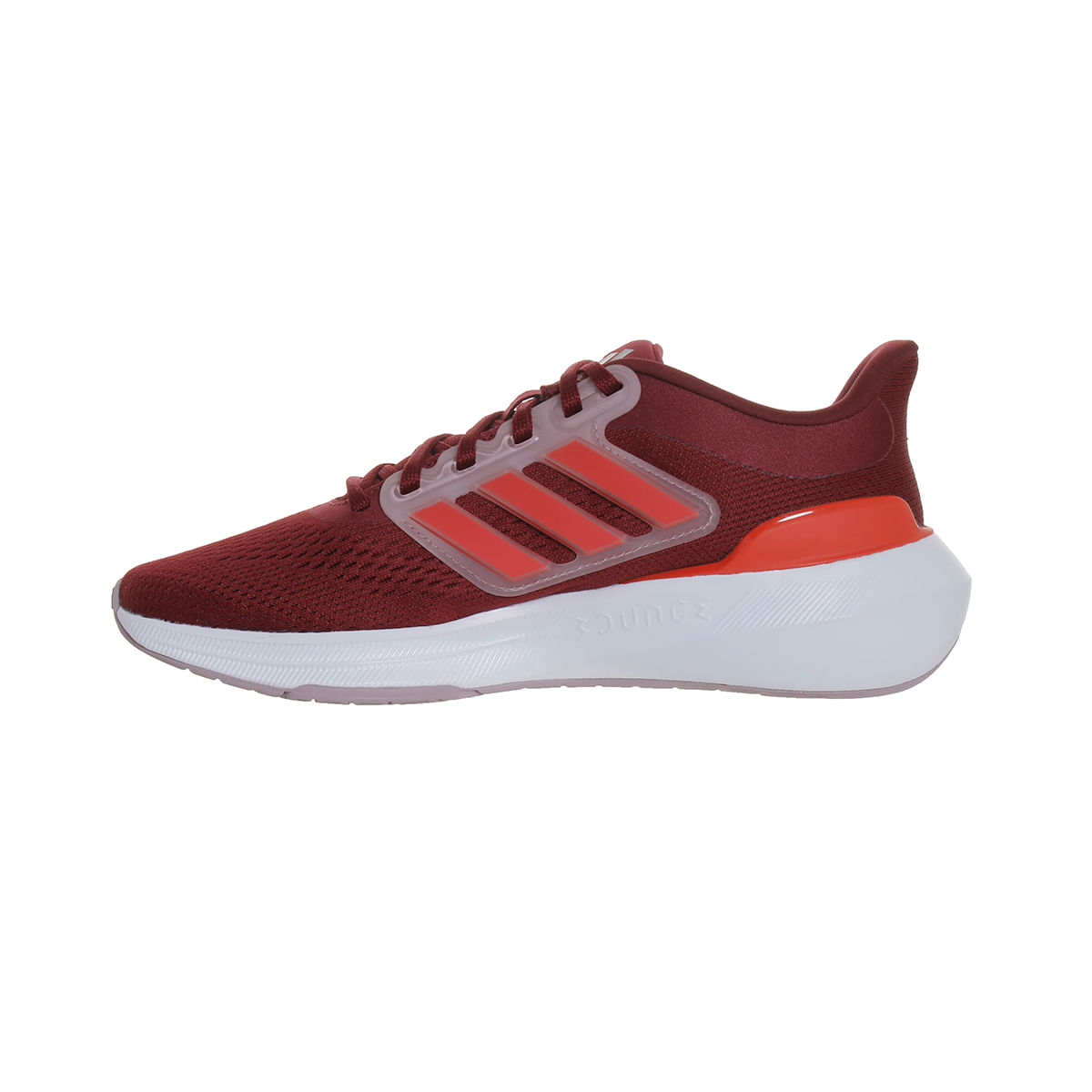 Zapatillas-adidas-Ultrabounce-W-Mujer-INTERNO-DERECHO