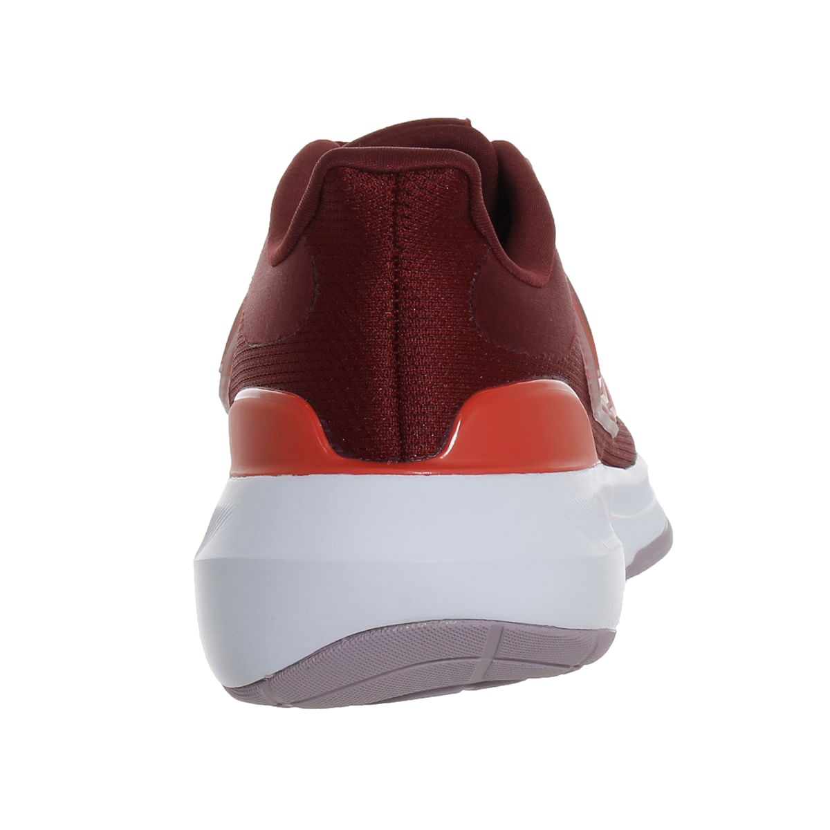 Zapatillas-adidas-Ultrabounce-W-Mujer-POSTERIOR-TALON