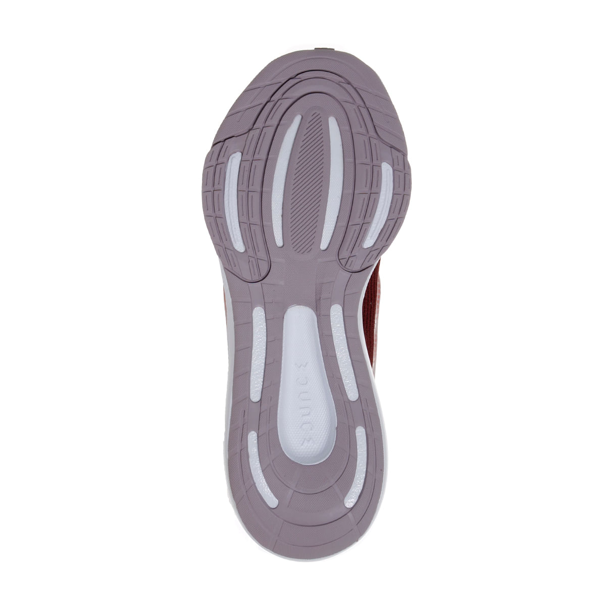 Zapatillas-adidas-Ultrabounce-W-Mujer-INFERIOR-SUELA