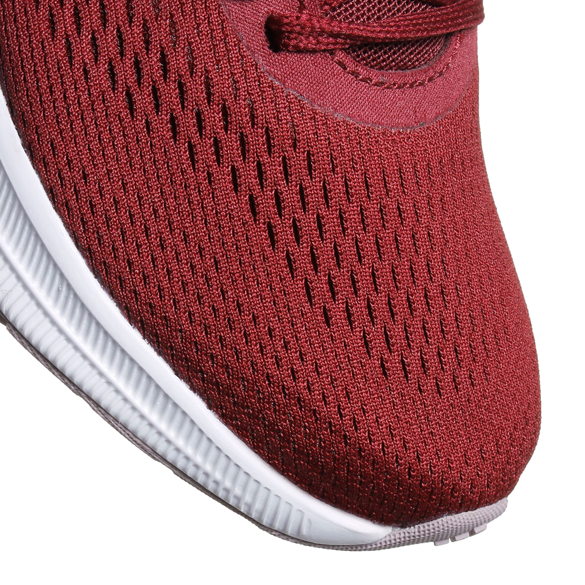 Zapatillas-adidas-Ultrabounce-W-Mujer-DETALLES-1