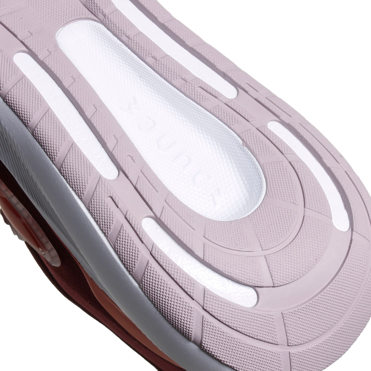 Zapatillas-adidas-Ultrabounce-W-Mujer-DETALLES-2