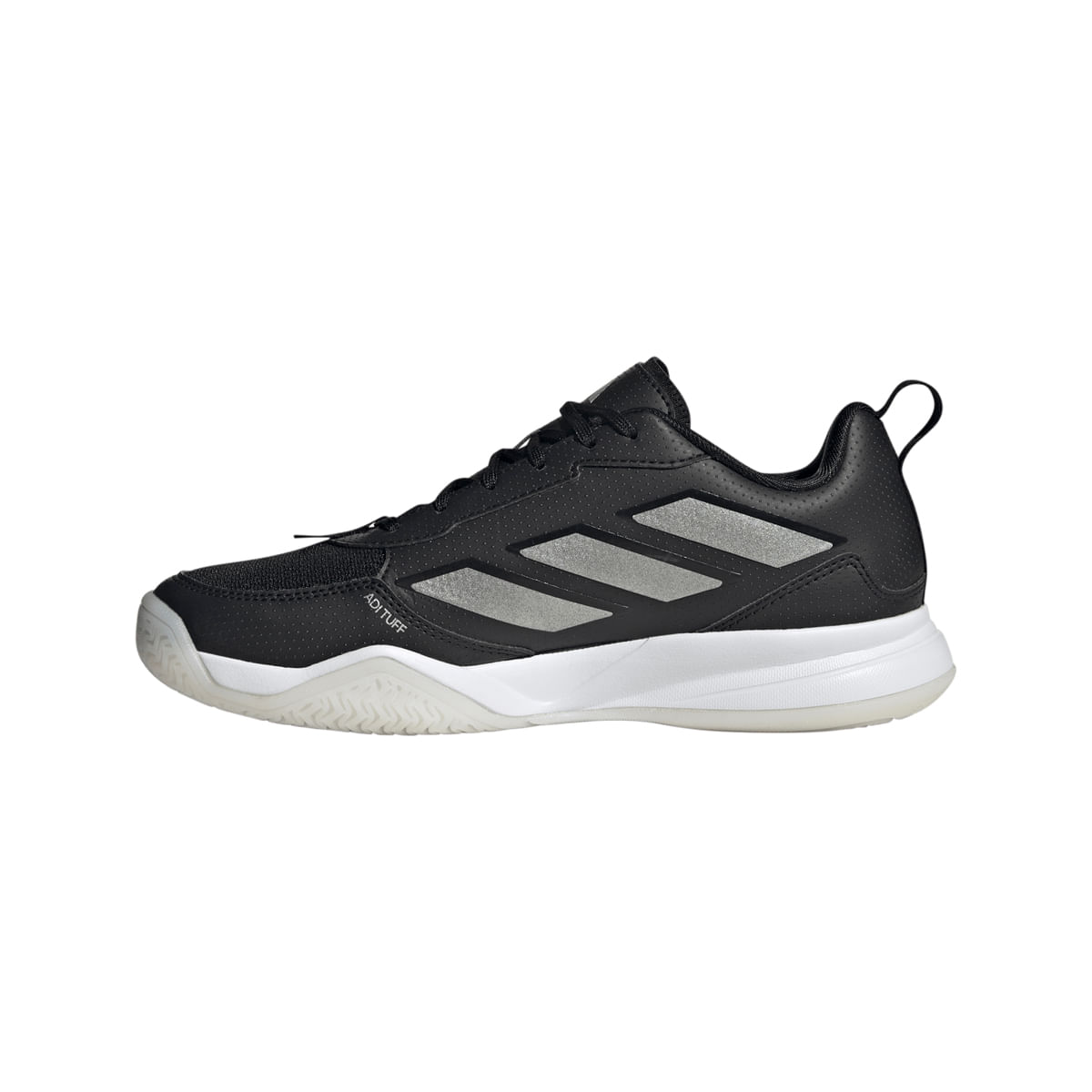 Zapatillas-adidas-Tennis-Avaflash-Mujer-INTERNO-DERECHO