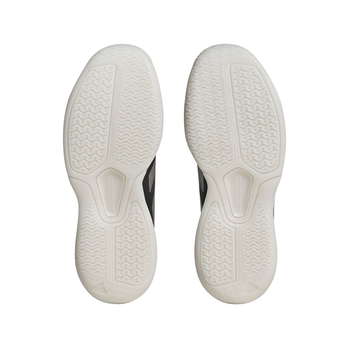 Zapatillas-adidas-Tennis-Avaflash-Mujer-INFERIOR-SUELA