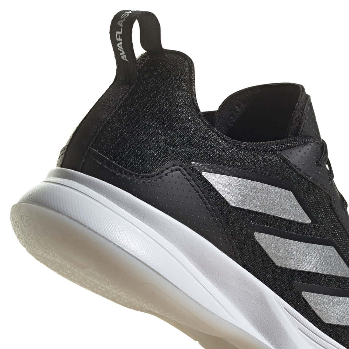 Zapatillas-adidas-Tennis-Avaflash-Mujer-DETALLES-3