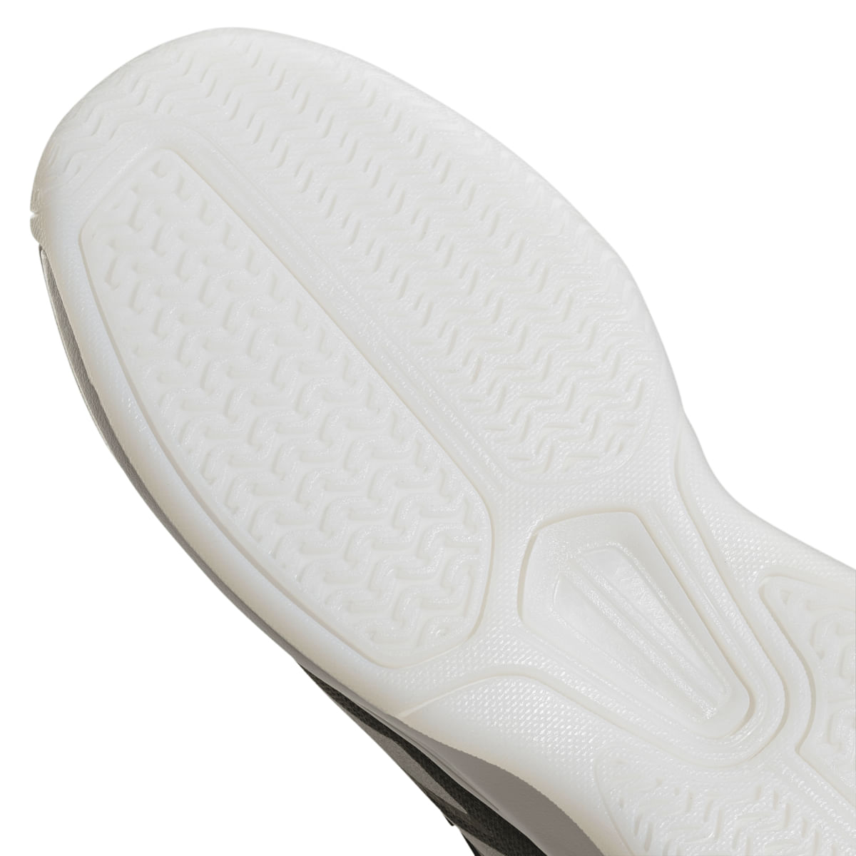 Zapatillas-adidas-Tennis-Avaflash-Mujer-DETALLES-4