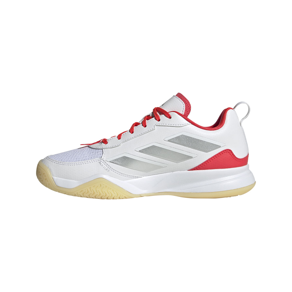 Zapatillas-adidas-Tennis-Avaflash-Mujer-INTERNO-DERECHO
