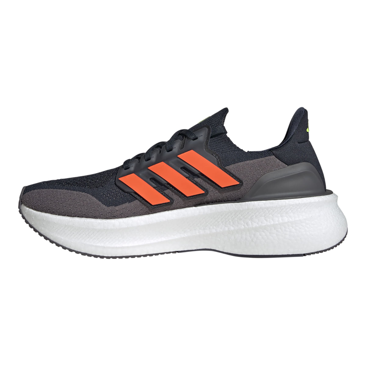 Zapatillas-adidas-Ultraboost-5-Hombre-INTERNO-DERECHO