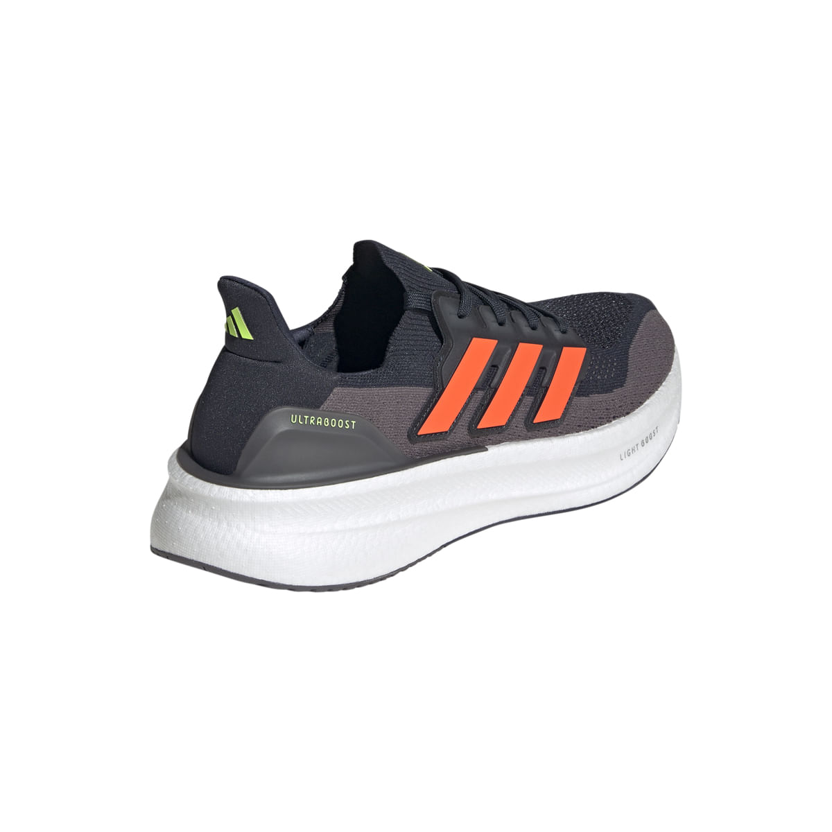 Zapatillas-adidas-Ultraboost-5-Hombre-POSTERIOR-TALON