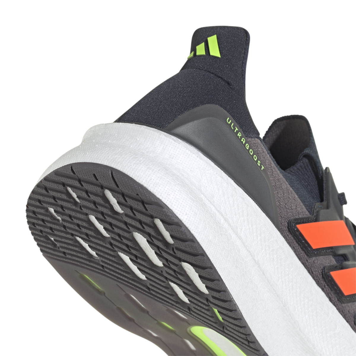 Zapatillas-adidas-Ultraboost-5-Hombre-DETALLES-2