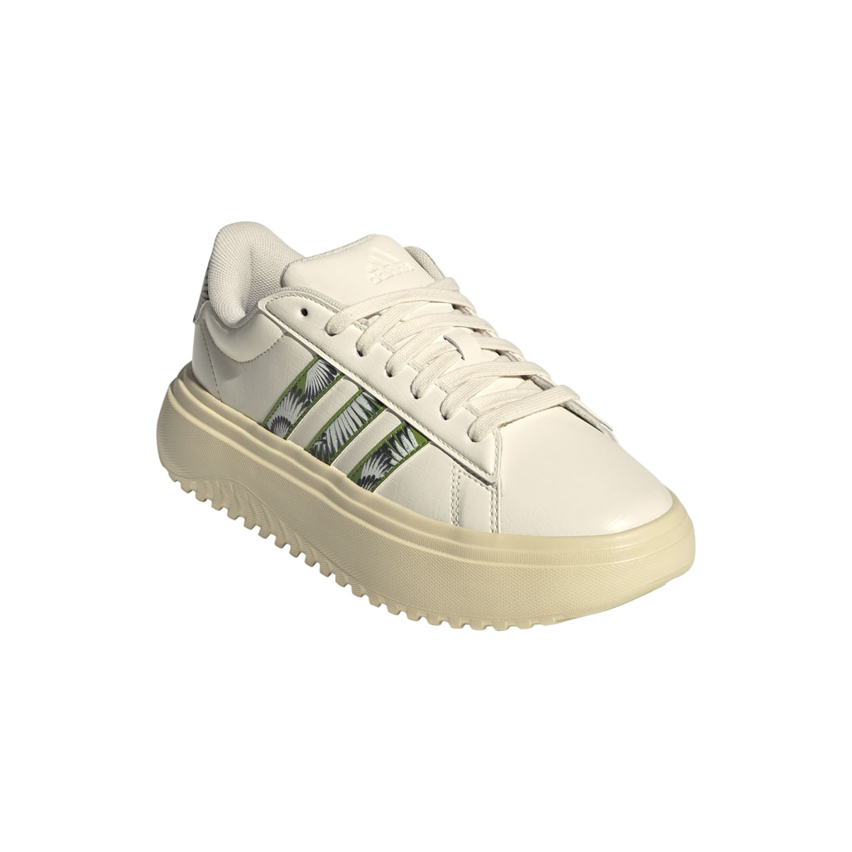 Zapatillas-adidas-Grand-Court--Mujer-DETALLES-1