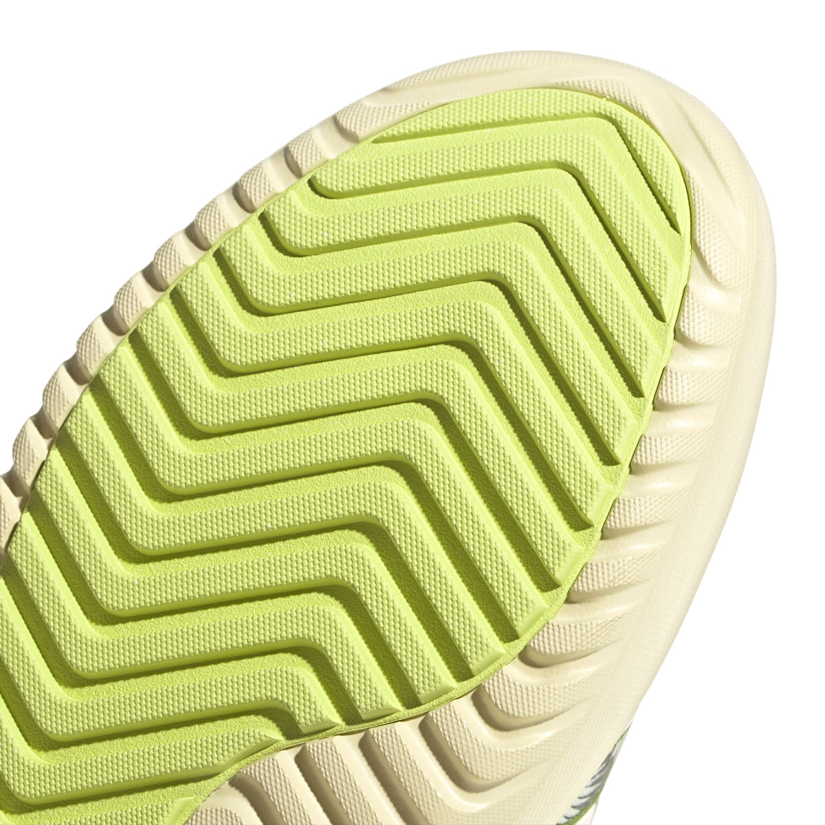 Zapatillas-adidas-Grand-Court--Mujer-DETALLES-2