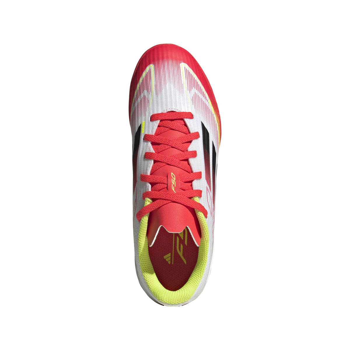 Botines-adidas-F50-League-Tf-J-Niño-
