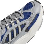 Zapatillas adidas Originals Ozmillen Hombre DETALLES 2