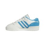 Zapatillas adidas Originals Rivalry Low Hombre INTERNO DERECHO