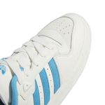 Zapatillas adidas Originals Rivalry Low Hombre DETALLES 2