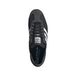 Zapatillas adidas Originals Sl 72 Og W Mujer SUPERIOR CAPELLADA