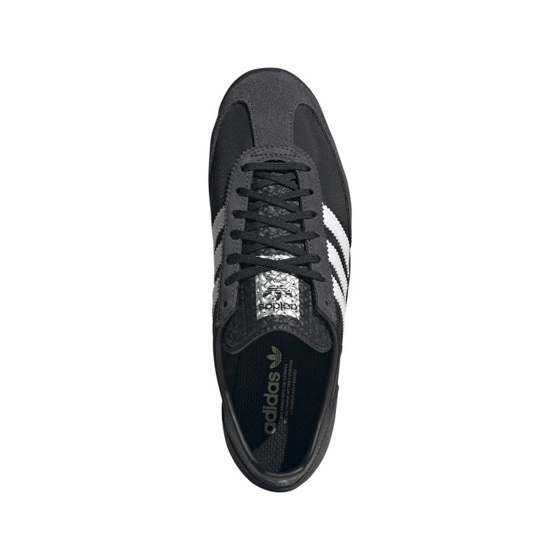 Zapatillas adidas Originals Sl 72 Og W Mujer SUPERIOR CAPELLADA
