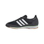 Zapatillas adidas Originals Sl 72 Og W Mujer INTERNO DERECHO